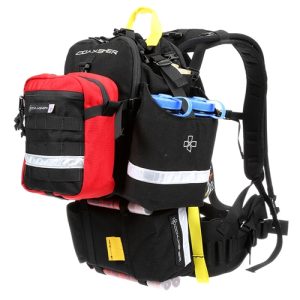 Coaxsher FS-1 Wildland Fire Pack
