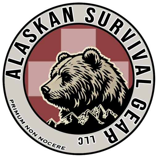 Alaskan Survival Gear LLC