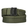 KORE Essentials B1 Green Battle Belt Complete Kit