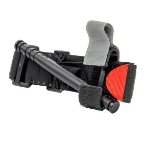 NAR Combat Application Tourniquet