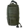 OD Green