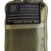 OD Green