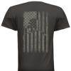 Alaskan Survival Gear Performance T-Shirt