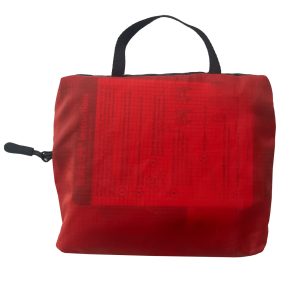 Alternative view of Rescue Essentials Personal Plus First Aid Kit