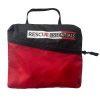Rescue Essentials Personal Plus First Aid Kit