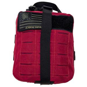 Pro Guide Kit