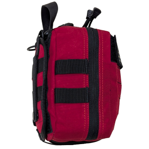 Alternative view of Pro Guide Kit